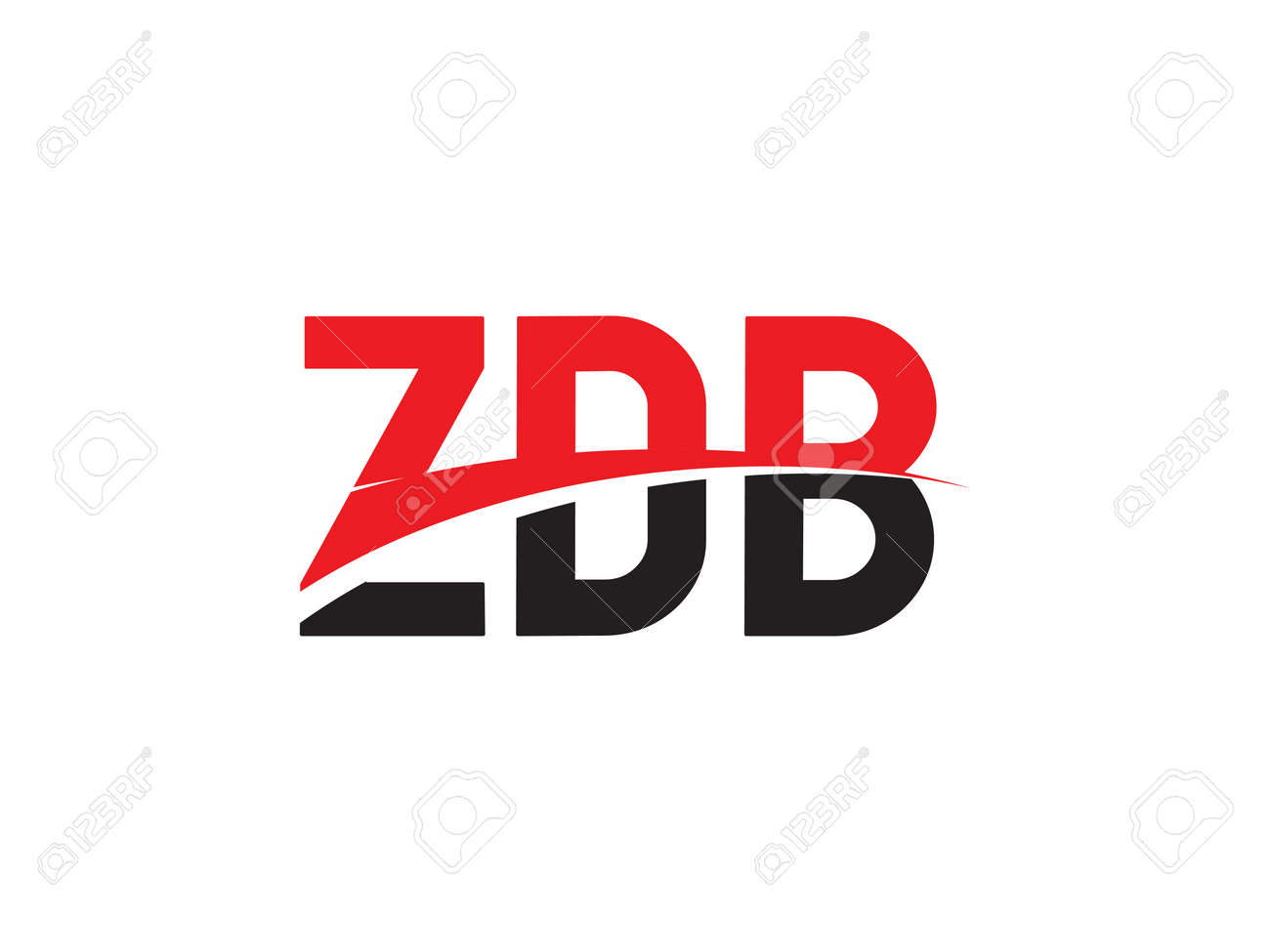 ZDB