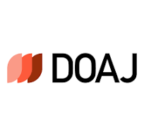 DOAJ